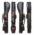 Half set M2_bag